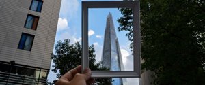 Our Journey and Vision